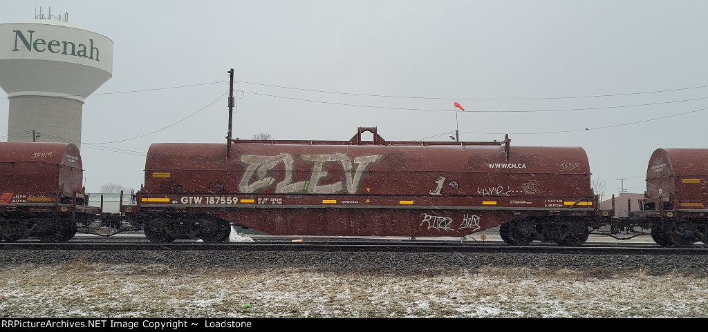 GTW 187559